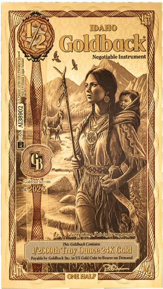 GBID0.5 2026ALPHA 01 (1)